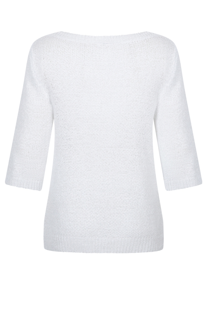 ANNABEL 252 0016 white